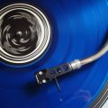 troubleshooting record player