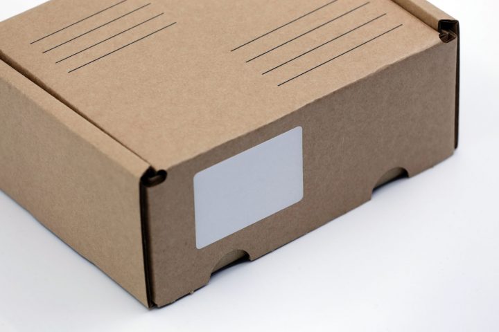 How to Ship Vinyl Records in 7 Steps