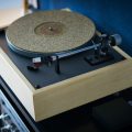 best record player for beginners