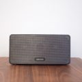 connect record player to sonos