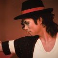 4 Best Michael Jackson Vinyls to Own