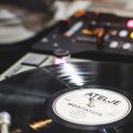 dj turntables for beginners
