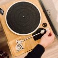 What Are Slipmats And Do I Need One?