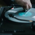 What Does Wow and Flutter Mean for Turntables?