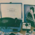 most valuable frank sinatra vinyl records