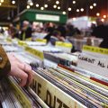 vinyl record price guide