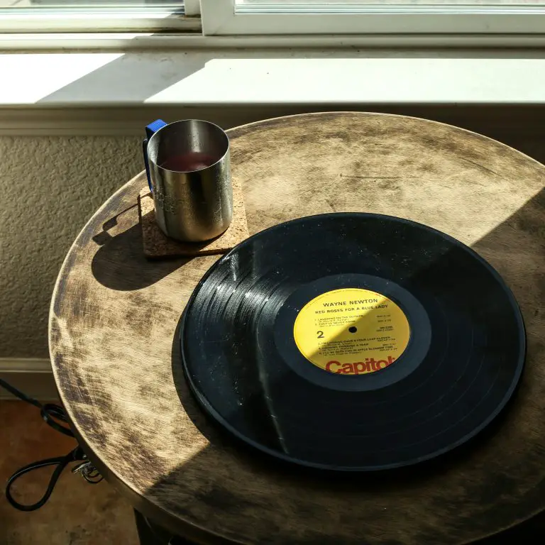 Groovewasher Record Cleaning Kit - Practical Guide