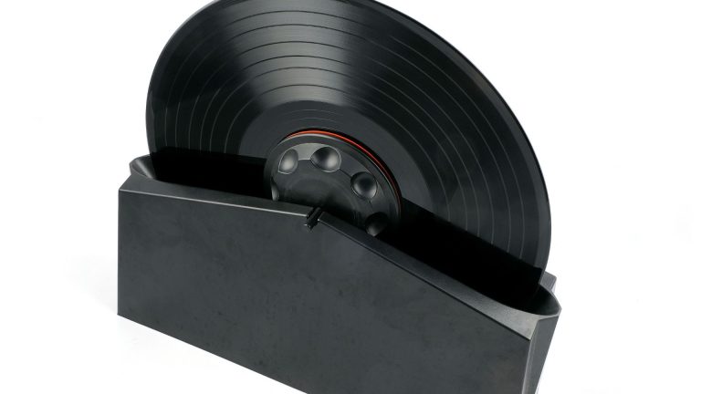 Is A Record Cleaning Machine Worth It? Debunking Vinyl Cleaning Myths