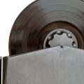 Best Record Cleaning Machine In 2024: Find The Perfect Match For Your Vinyl
