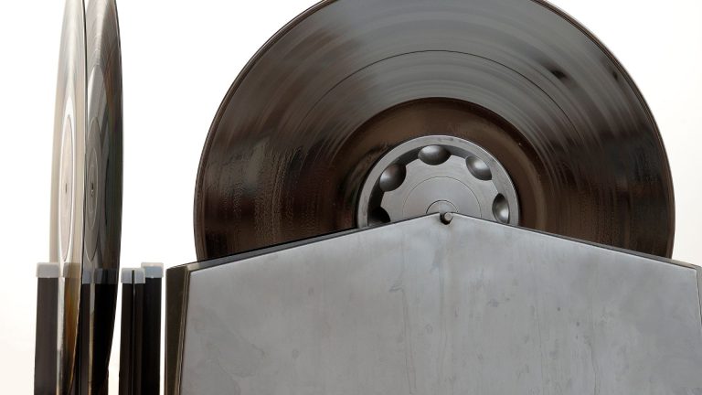 Best Record Cleaning Machine In 2024: Find The Perfect Match For Your Vinyl